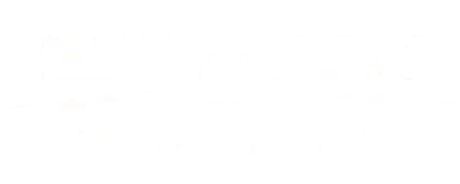 Savnox Logo
